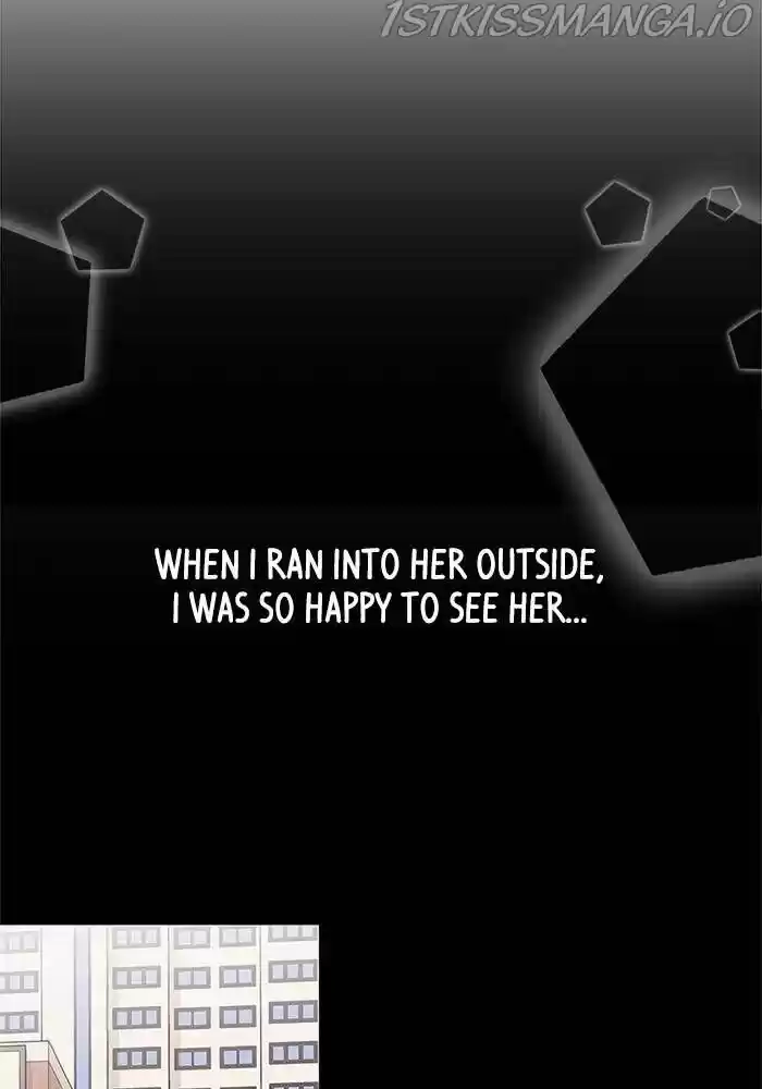 To You, Who Kept the Star Ch.034