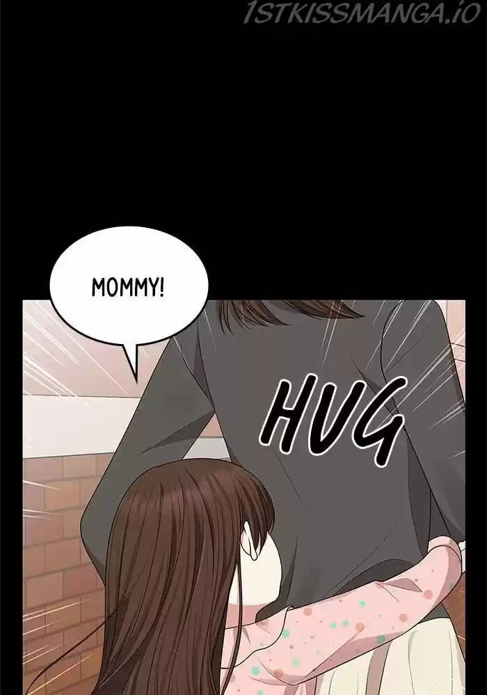 To You, Who Kept the Star Ch.034