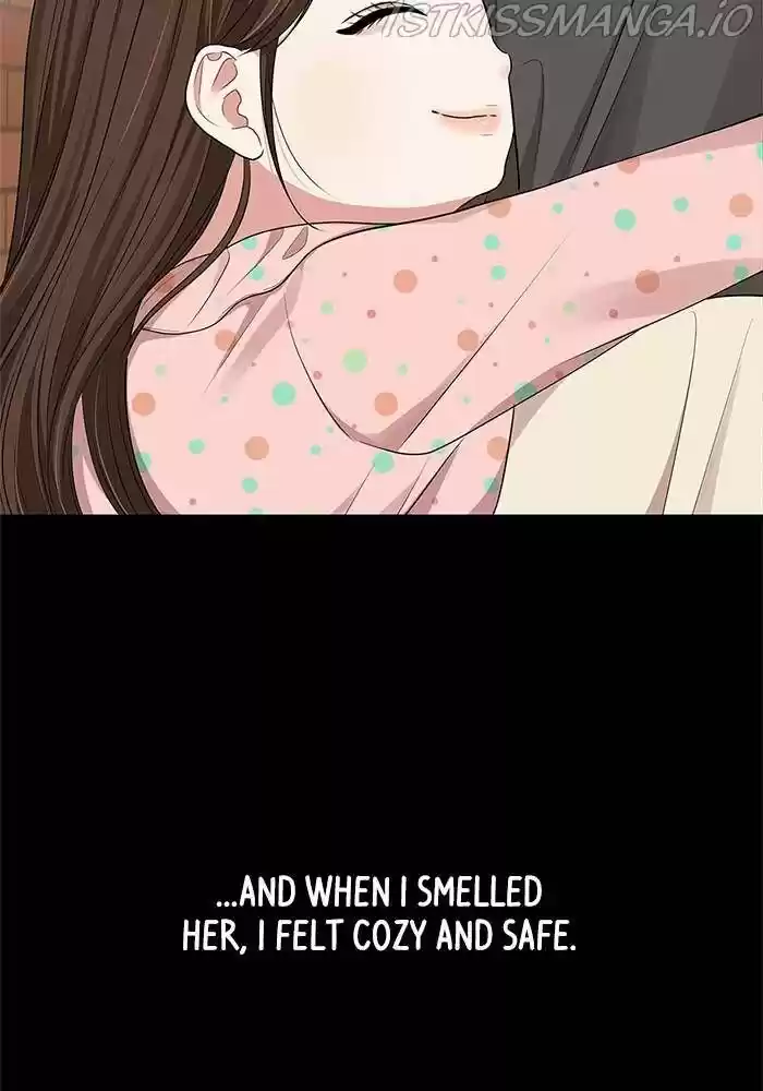 To You, Who Kept the Star Ch.034