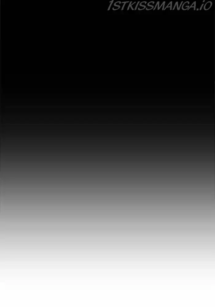 To You, Who Kept the Star Ch.034