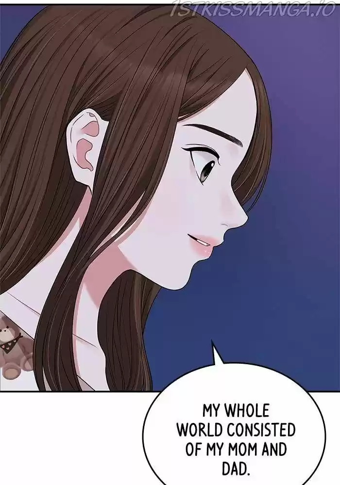 To You, Who Kept the Star Ch.034