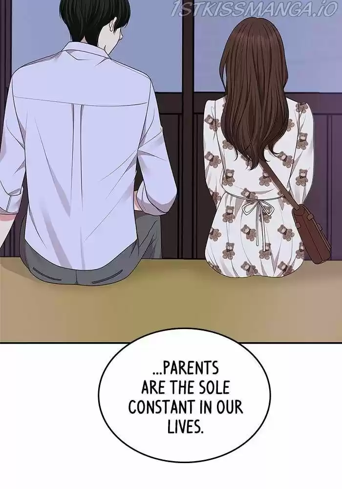 To You, Who Kept the Star Ch.034