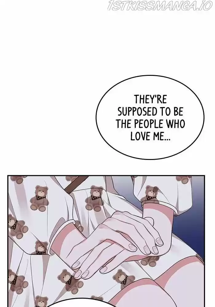 To You, Who Kept the Star Ch.034