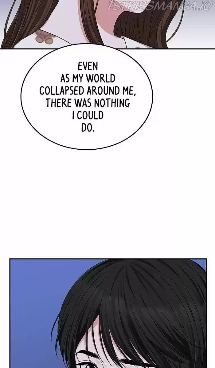 To You, Who Kept the Star Ch.034