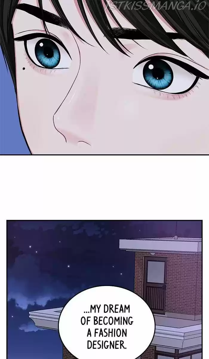 To You, Who Kept the Star Ch.034