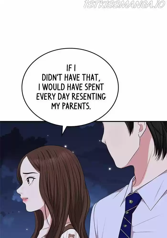 To You, Who Kept the Star Ch.034