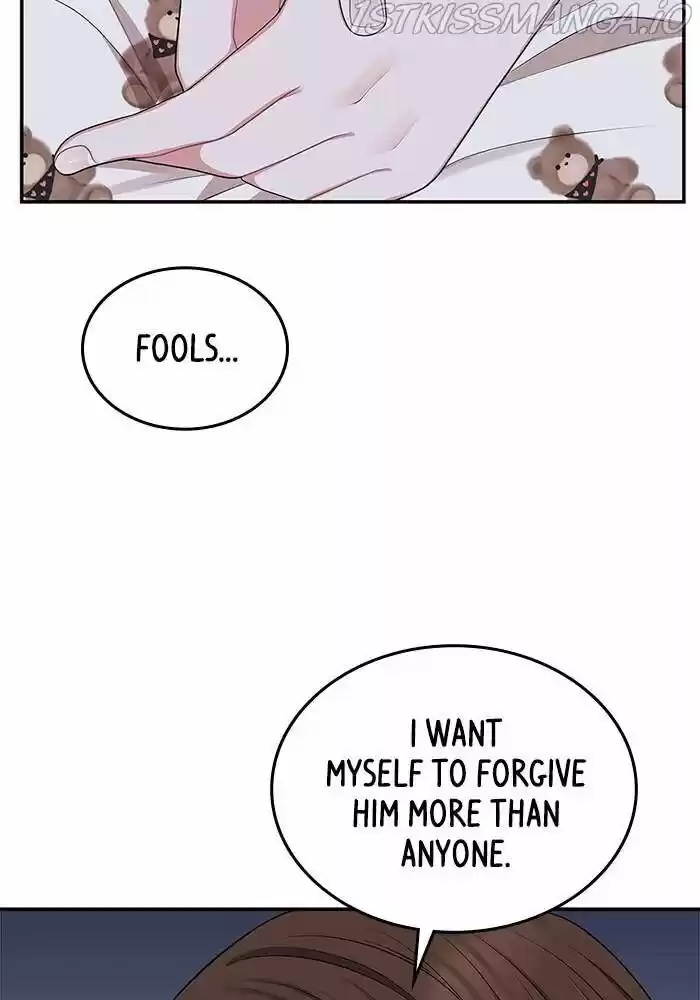 To You, Who Kept the Star Ch.034