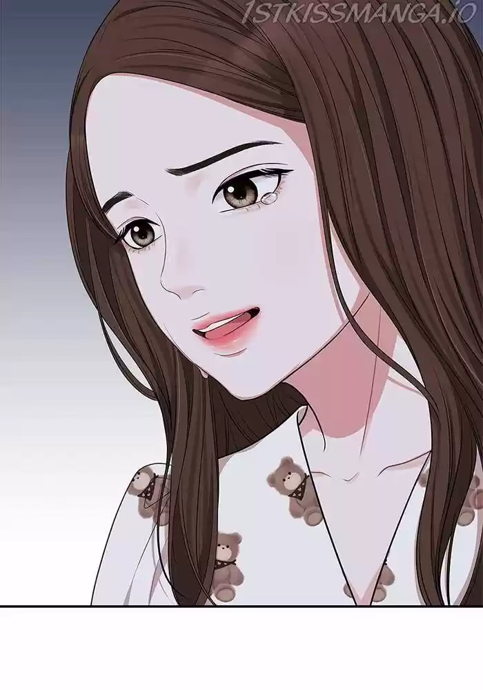 To You, Who Kept the Star Ch.034