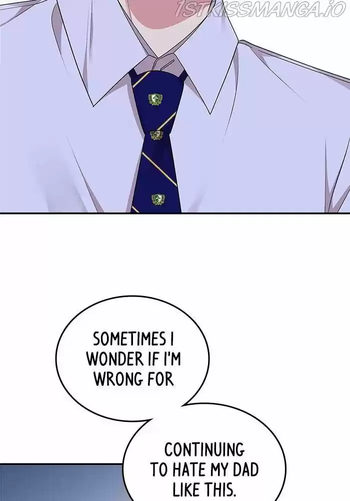 To You, Who Kept the Star Ch.034