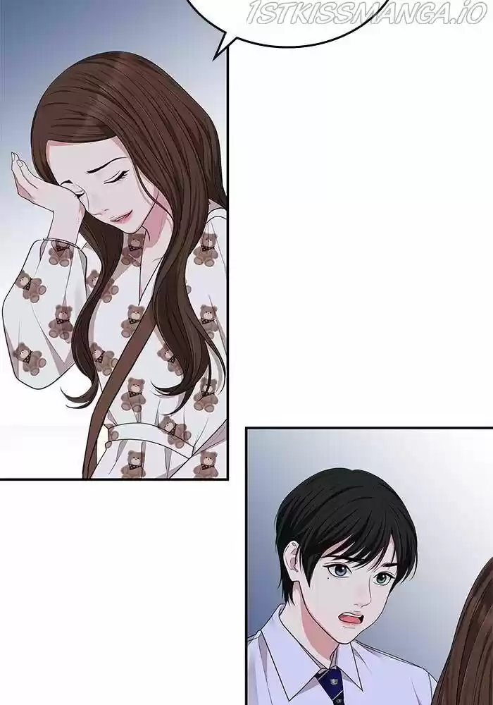 To You, Who Kept the Star Ch.034