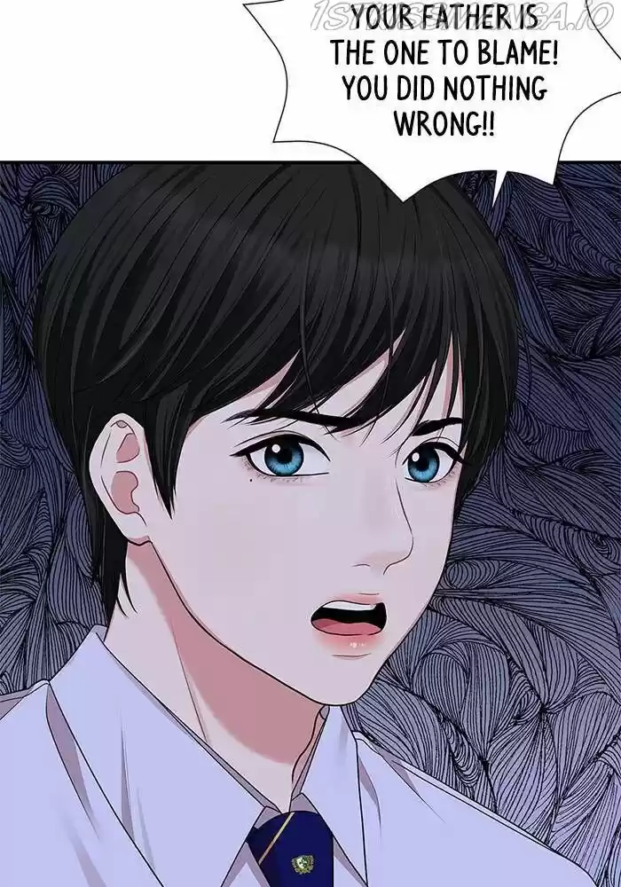 To You, Who Kept the Star Ch.034