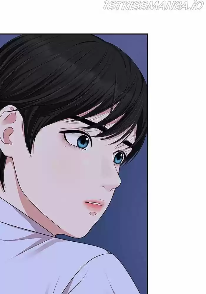 To You, Who Kept the Star Ch.034