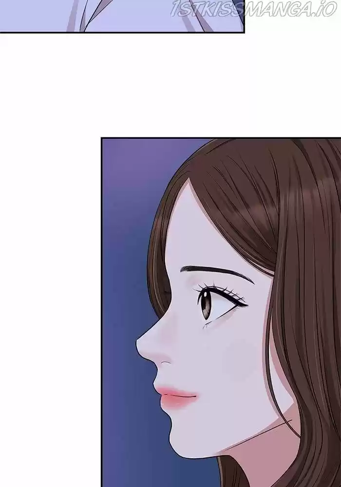 To You, Who Kept the Star Ch.034