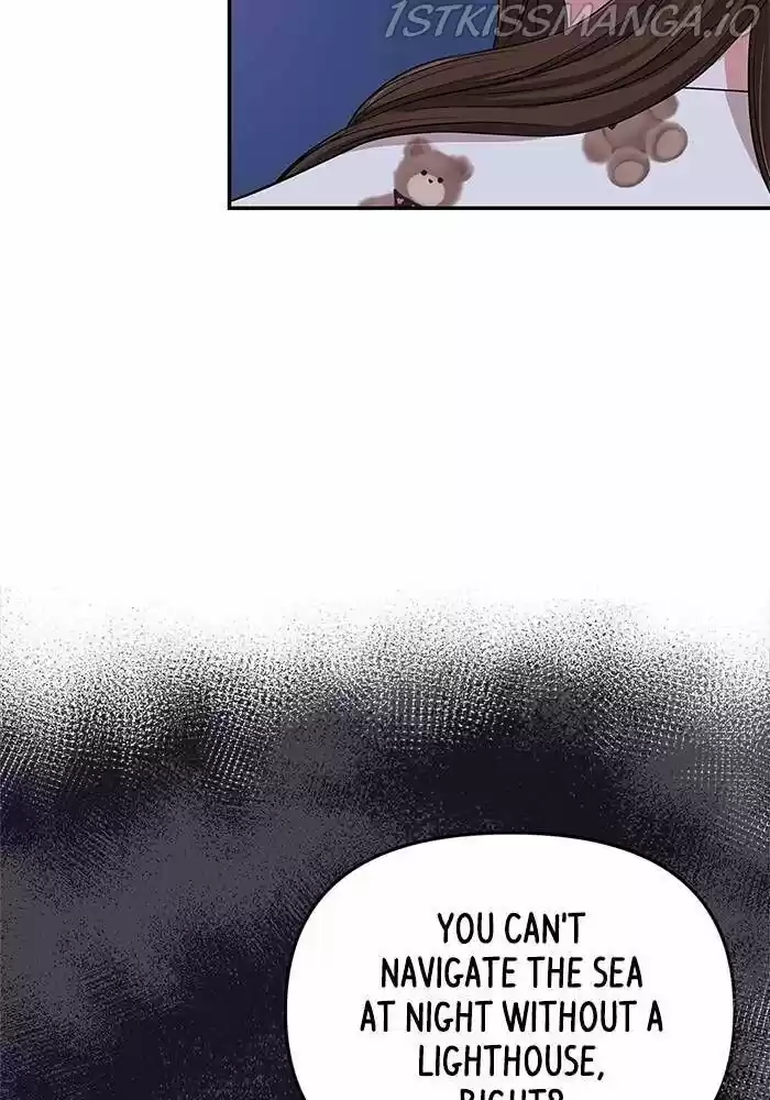 To You, Who Kept the Star Ch.034