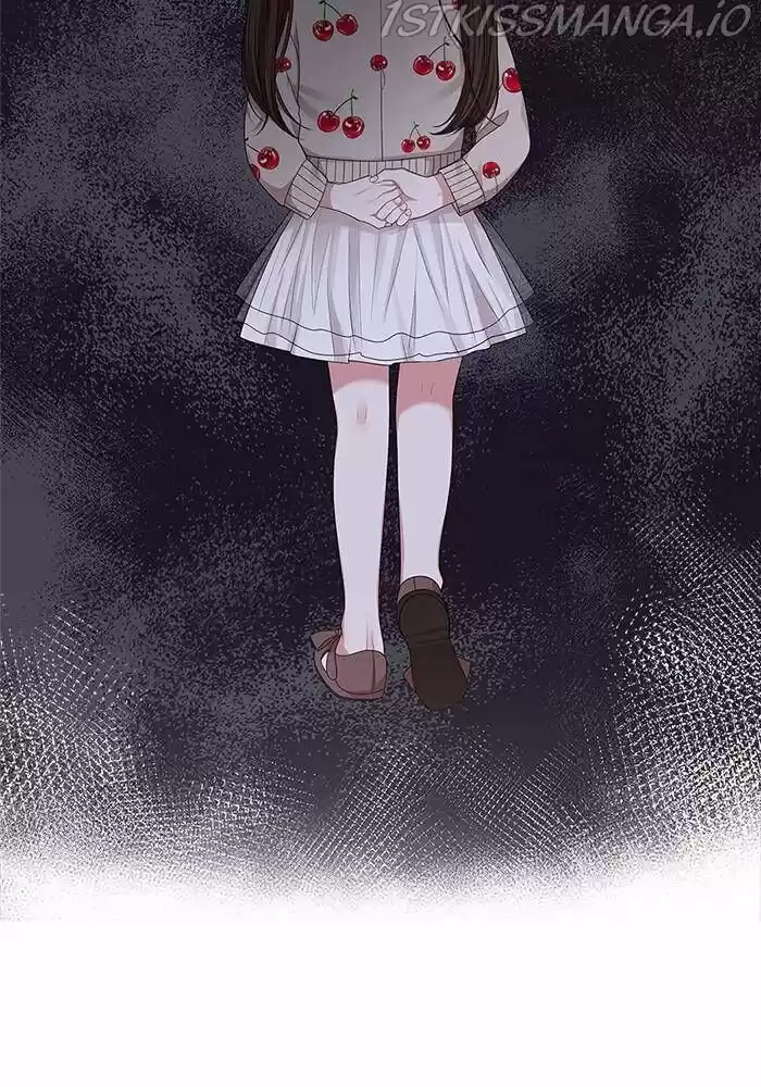 To You, Who Kept the Star Ch.034