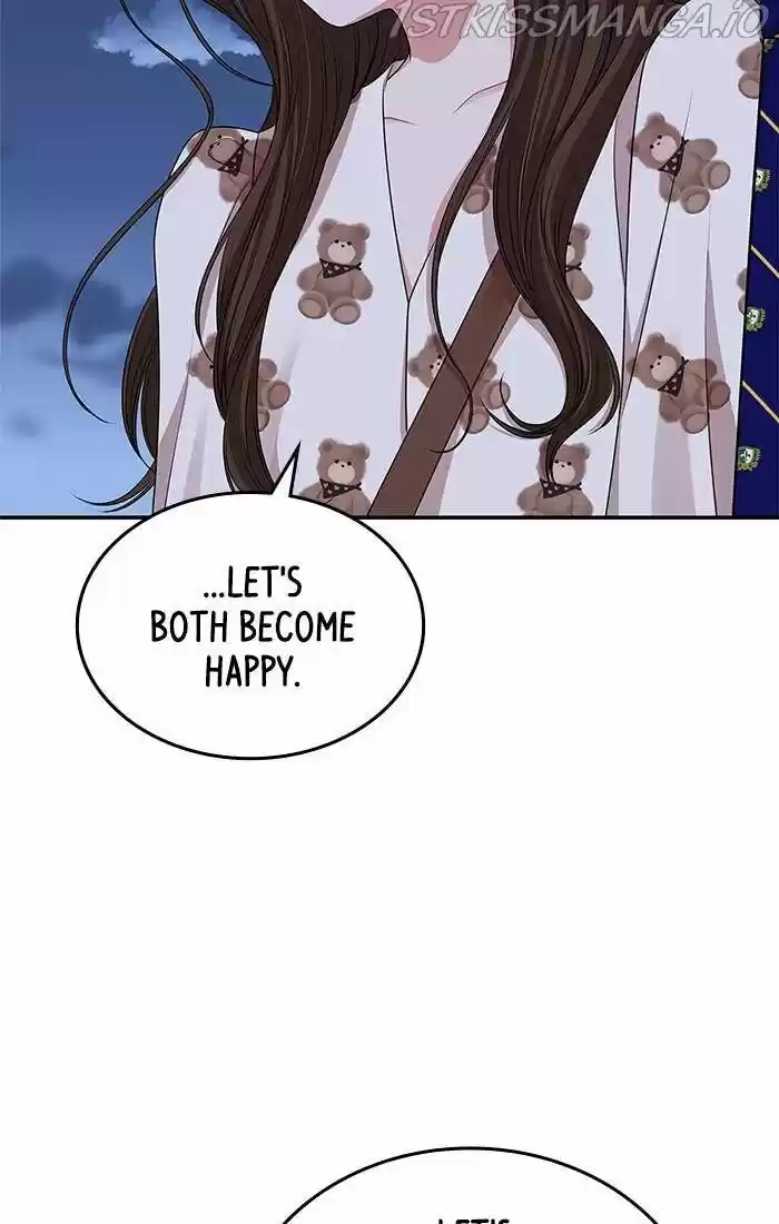 To You, Who Kept the Star Ch.034