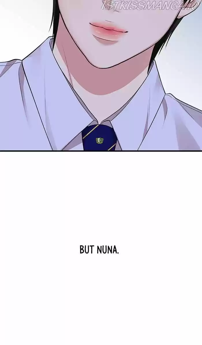 To You, Who Kept the Star Ch.034