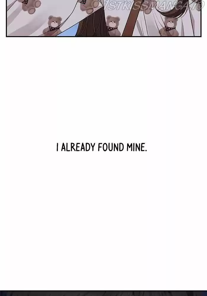 To You, Who Kept the Star Ch.034