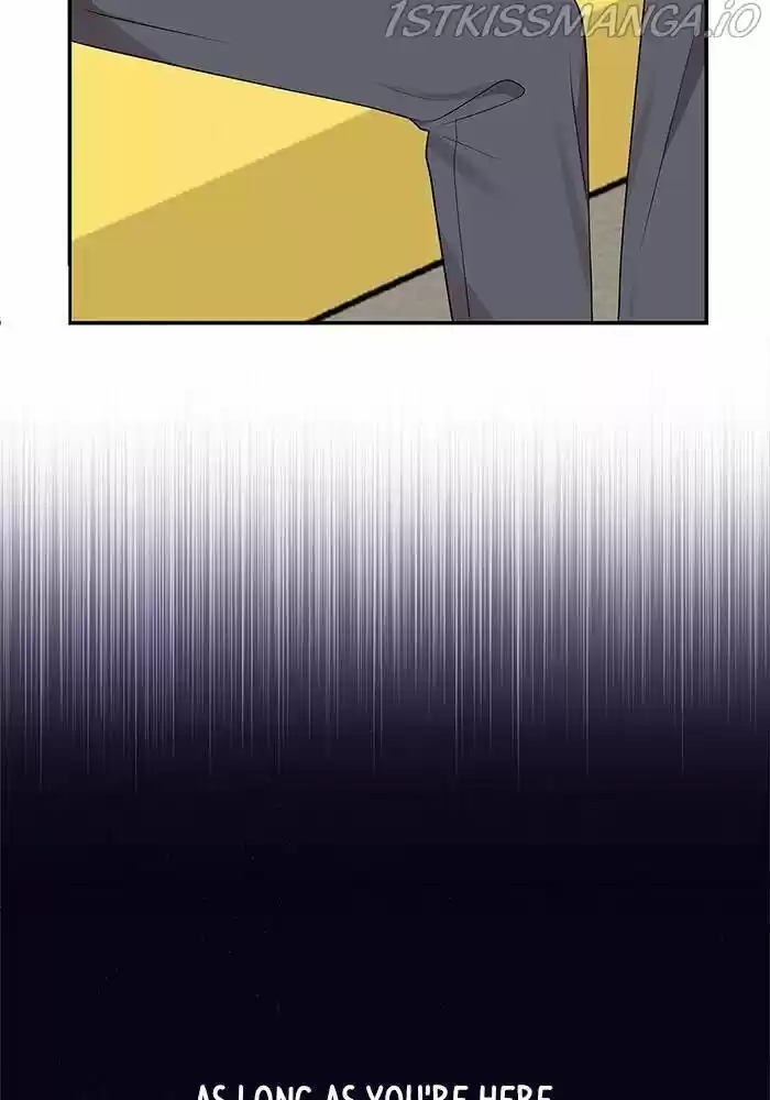 To You, Who Kept the Star Ch.034