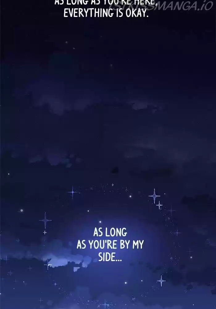 To You, Who Kept the Star Ch.034