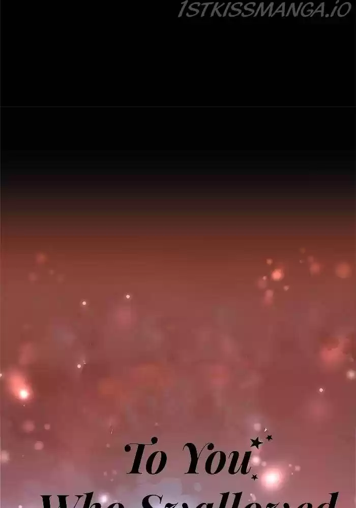 To You, Who Kept the Star Ch.034