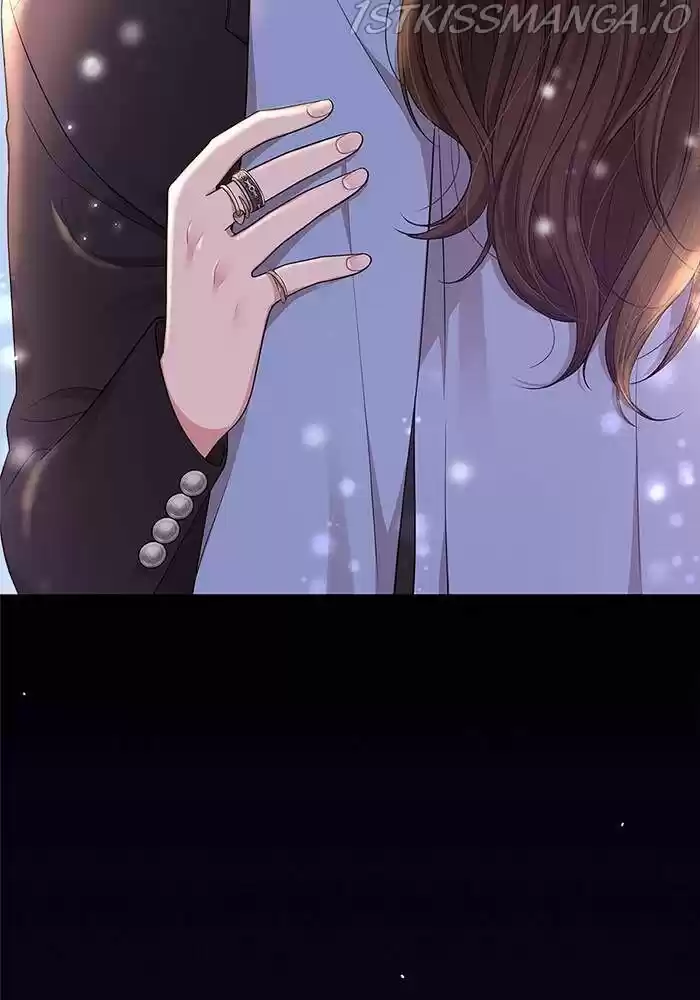 To You, Who Kept the Star Ch.034