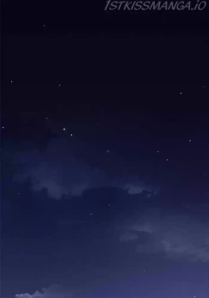 To You, Who Kept the Star Ch.034