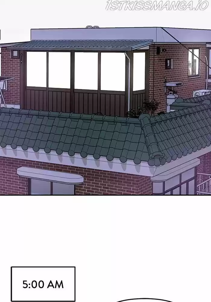 To You, Who Kept the Star Ch.034