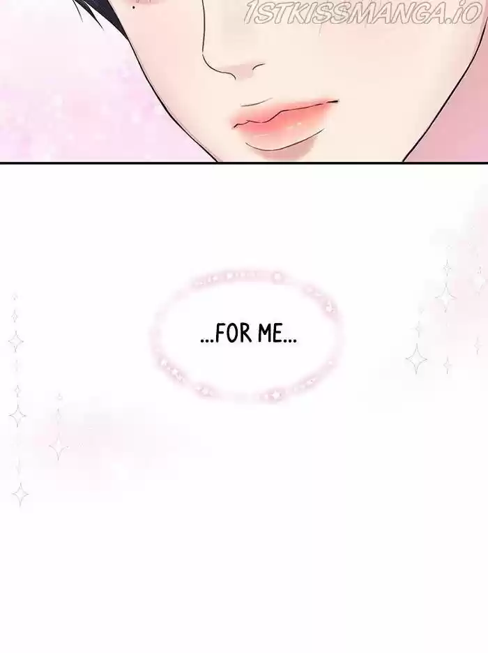 To You, Who Kept the Star Ch.034