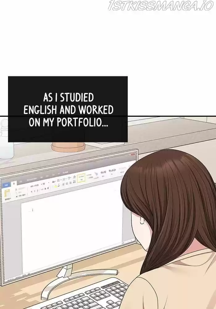 To You, Who Kept the Star Ch.034