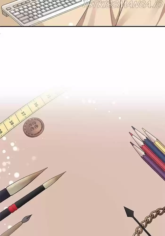 To You, Who Kept the Star Ch.034