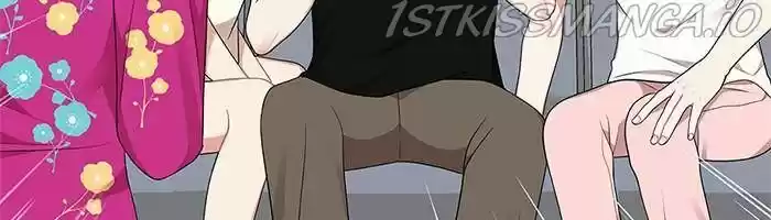 To You, Who Kept the Star Ch.034