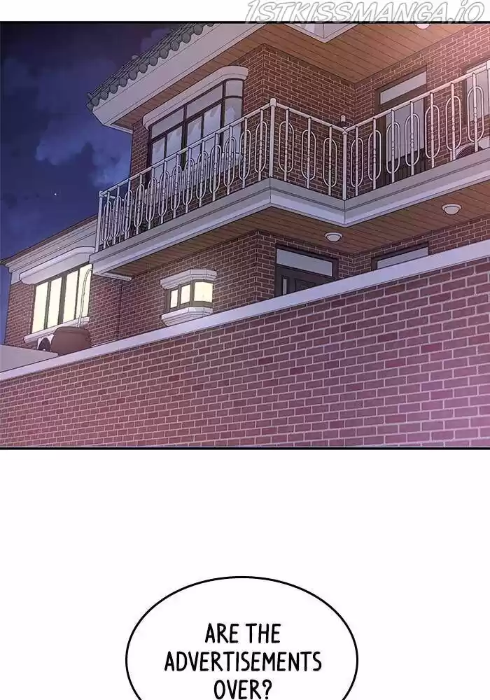 To You, Who Kept the Star Ch.034