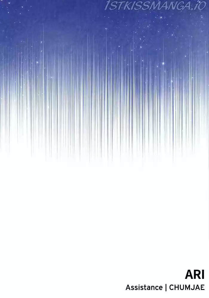 To You, Who Kept the Star Ch.034