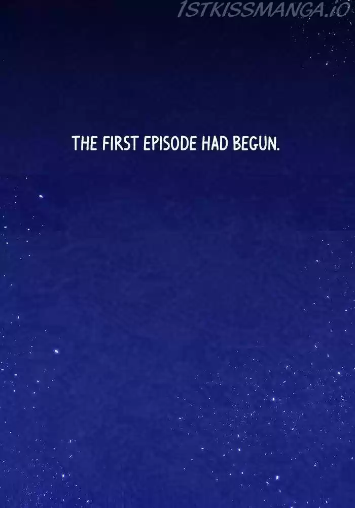 To You, Who Kept the Star Ch.035