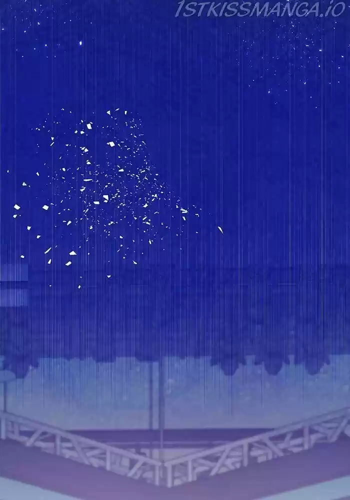 To You, Who Kept the Star Ch.035