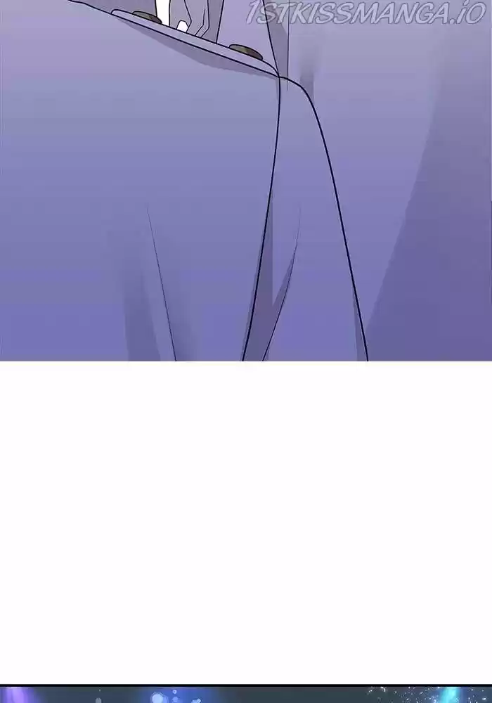 To You, Who Kept the Star Ch.035