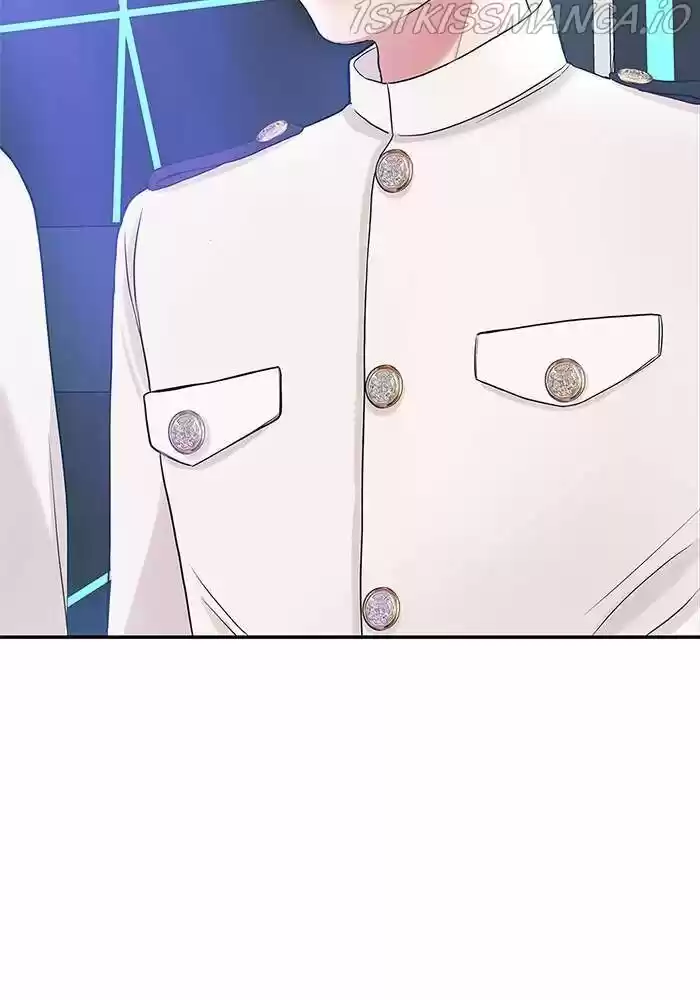 To You, Who Kept the Star Ch.035