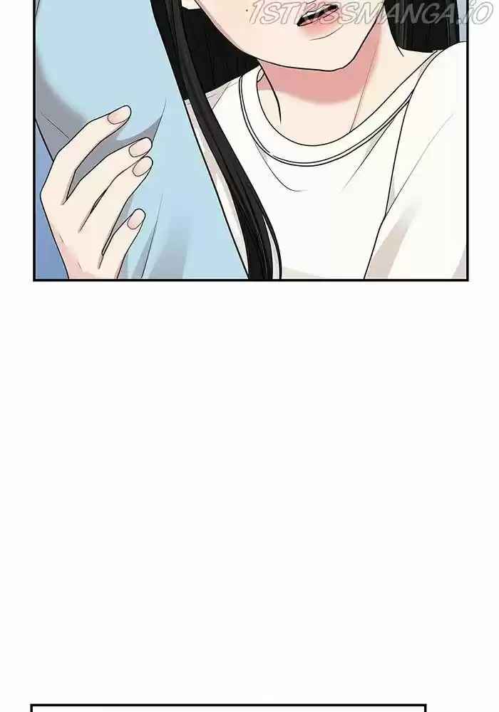 To You, Who Kept the Star Ch.035