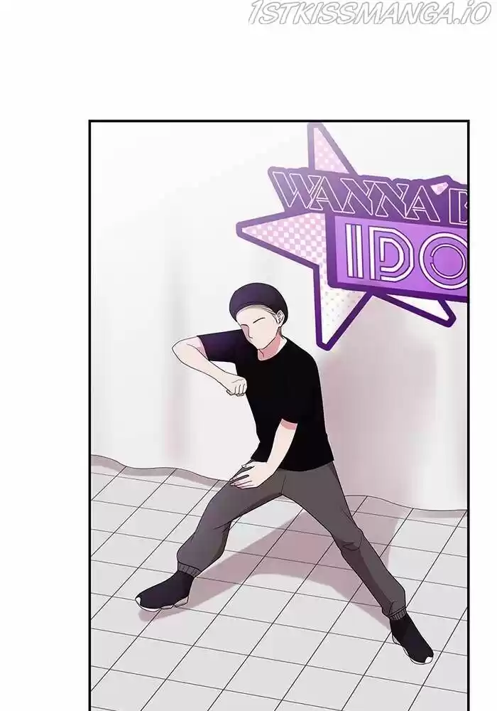 To You, Who Kept the Star Ch.035