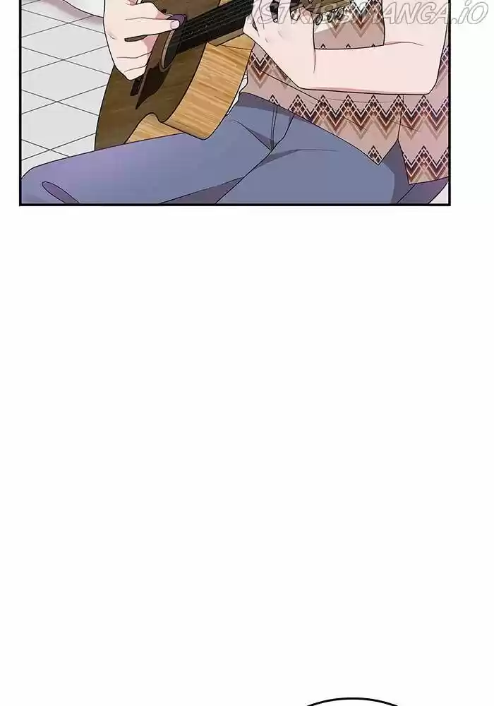 To You, Who Kept the Star Ch.035