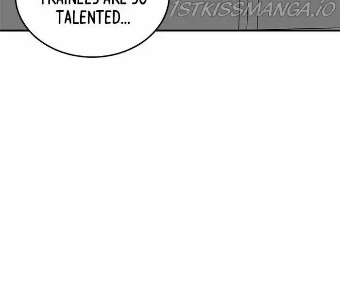 To You, Who Kept the Star Ch.035