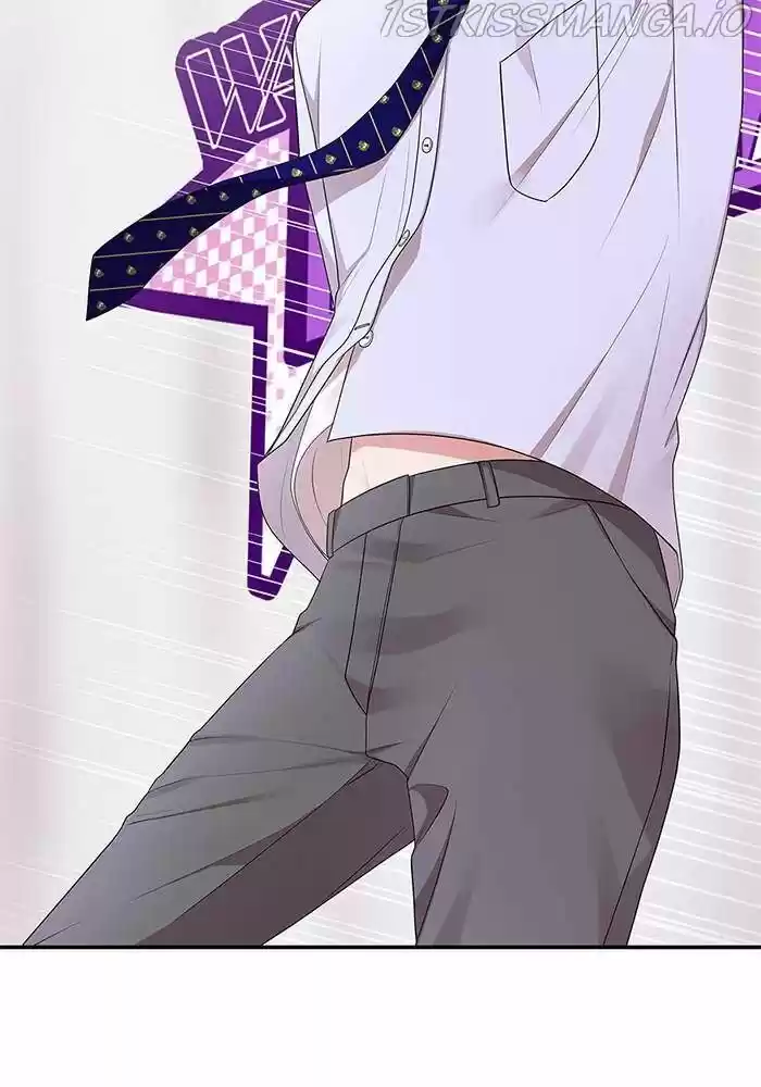 To You, Who Kept the Star Ch.035