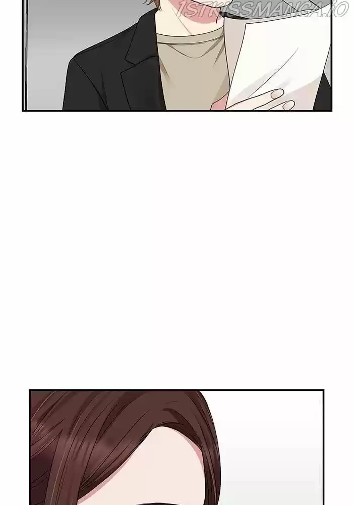 To You, Who Kept the Star Ch.035