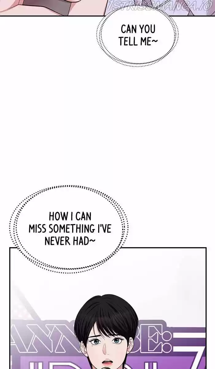 To You, Who Kept the Star Ch.035