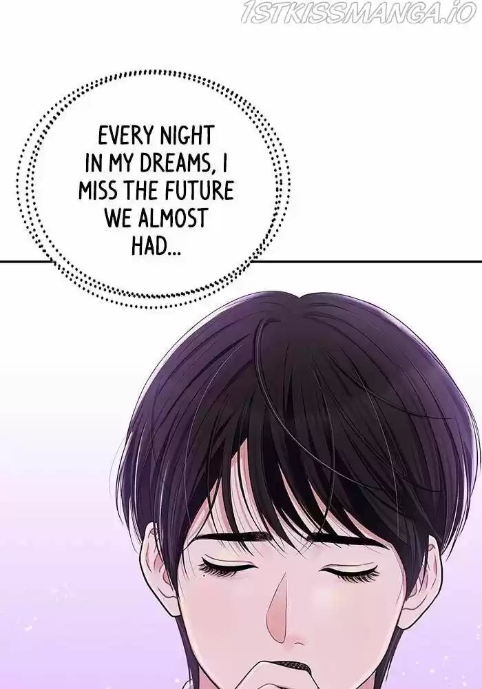 To You, Who Kept the Star Ch.035