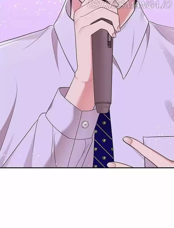 To You, Who Kept the Star Ch.035