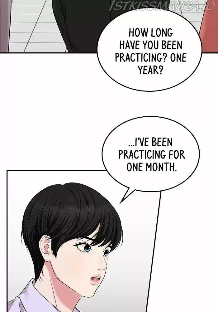 To You, Who Kept the Star Ch.035