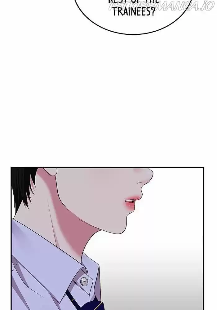 To You, Who Kept the Star Ch.035