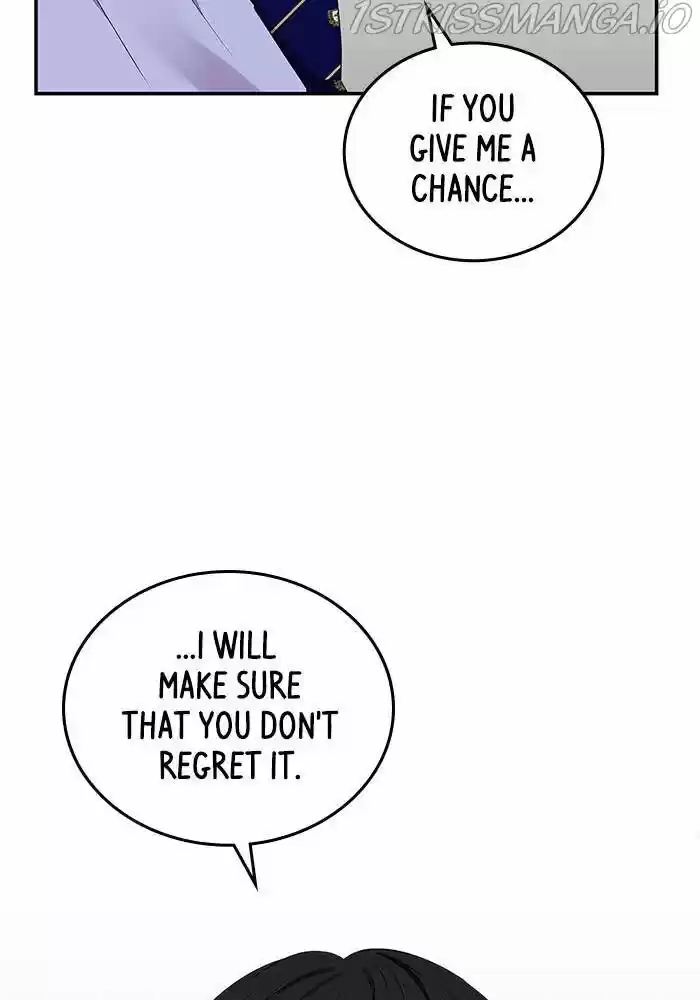 To You, Who Kept the Star Ch.035